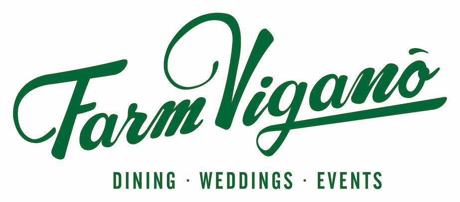 Farm Vigano's window cleaning is done by clearly better cleaning