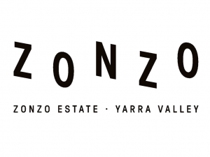 zonzo estate window cleaning by clearly better cleaning in the yarra valley