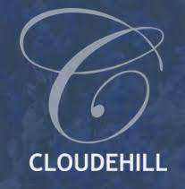 Cloudehill in Olinda - window cleaning for venues in the Yarra Ranges